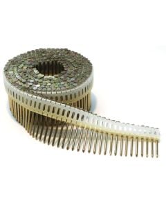 650392 CS178HDG 1-7/8" x .086 Ring Shank Hot Dip Galvanized Nails