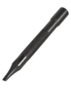 Porta-Nails 42620 Set Tool