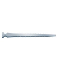 42629 Porta-Nail T-Cleat 2"