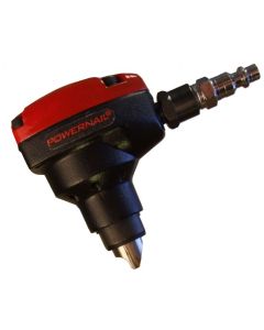 Powernail PowerPalm PALM001 Face Nailer