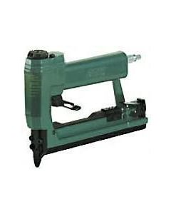 Omer PR18 23 Gauge Headless Pin Nailer