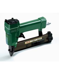 Omer PR28 23 Gauge Pin Nailer