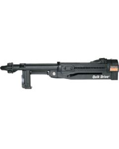 Quik Drive QDPROPP150G2 Metal Roofing Feed System