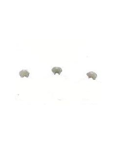 PW178-C Plastic Caps For PW178 Washer