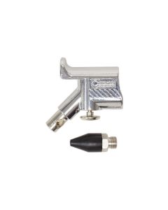 Coilhose RB-KIT Redi-Burst Pocket Blow Gun Kit
