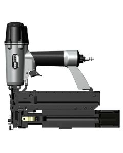 PneuTools RC150-II 18-GA Plastic Cap Stapler
