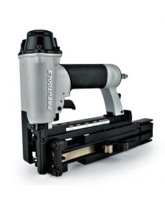 PneuTools Rap-A-Cap 58 RC58-II Cap Stapler