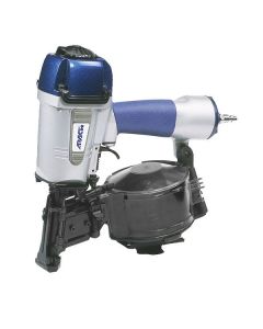 Apach RN-45E2 Coil Roofing Nailer