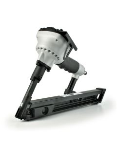 PneuTools Rap-A-Nail 150 Metal Connector Nailer