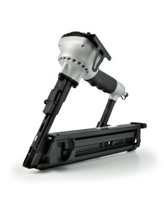PneuTools Rap-A-Nail 250 Metal Connector Nailer