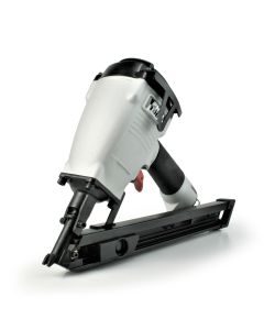 Pneu Tools RNS150-II Joist Hanger Nailer