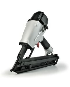 PneuTools RNS250 Joist Hanger Nailer