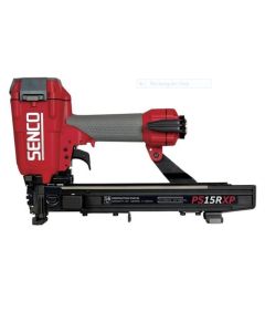 Senco PS15RXP 16 Gauge Roofing Stapler
