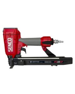 Senco 9T0001N PS15XP Heavy Wire Stapler