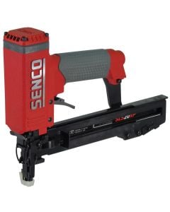 Senco SLS20XP-R 19 Gauge Narrow Crown Stapler