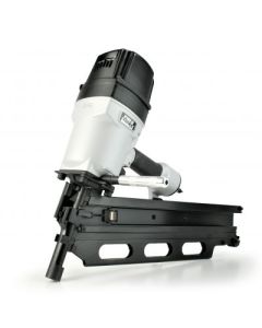 PneuTools SN22130-II Plastic Collated Strip Nailer