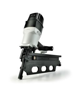 PneuTools SN22160-II Plastic Collated Strip Nailer