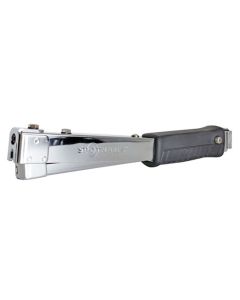 Spotnails 85000 Hammer Tacker Stapler 