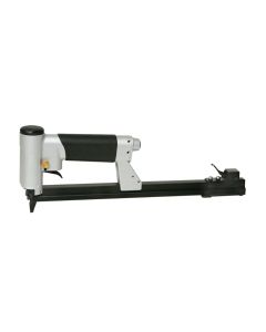 Spotnails BS5016AF Auto Fire Long-Mag Upholstery Stapler