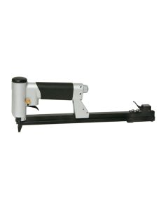 Spotnails BS8016AF Auto Fire Long-Mag Upholstery Stapler