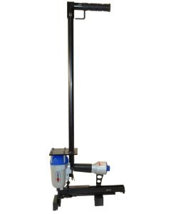 Spotnails X1S1640RFH Wide Crown Radiant Floor Stapler