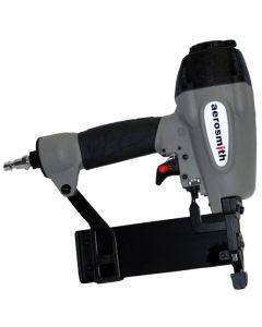 Aerosmith ST1850C4 15 Gauge Trim Nailer