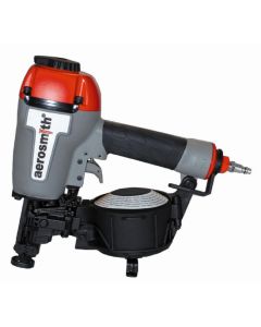 Aerosmith VersaPin ST4200 Steel Pin Nailer