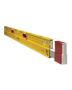 Stabila 34610 Type 106TM Magnetic Plate Level