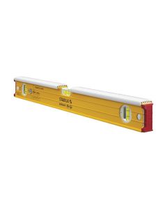 Stabila 36424 Type 196K 24" Mason Level