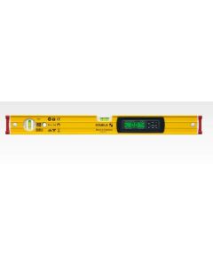 Stabila 36540 48" 96M-2 Magnetic Digital TECH Level