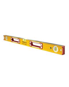 Stabila 37432 Type 196 Level, 32"