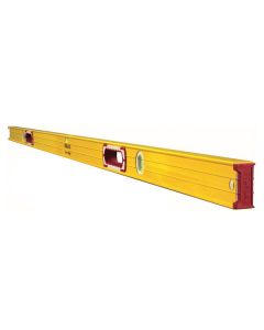 Stabila 37472 Type 196 Level, 72"