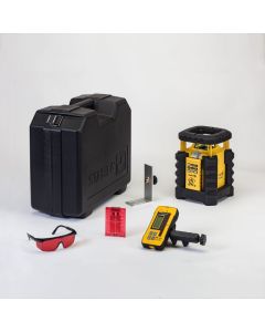 Stabila 05700TR Kit