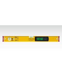 Stabila 36520 24" Magnetic Digital TECH Level