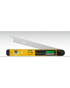 Stabila 18" Tech 700DA Digital Angle Finder