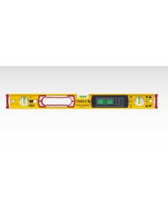 Stabila 36548 48" Type 196-2 Digital TECH Level