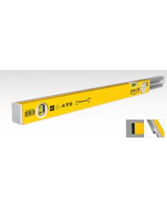Stabila 29459 Type 80T Extendable Plate Level