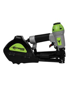 Stinger 136012 CS150B Cap Stapler