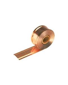 K-RR1-58 1-1/4" Crown x 5/8" Leg 24 Coils of 1,000 Staples