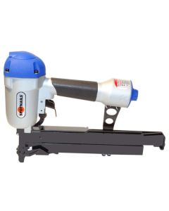 Spotnails X1S1650 Wide Crown Stapler