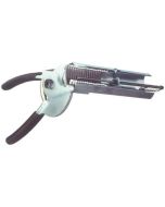 Bostitch HFP9 Manual Bag Closer & Fence Hog Ring Tool