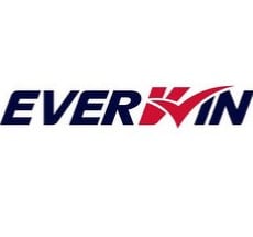 Shop By Brand