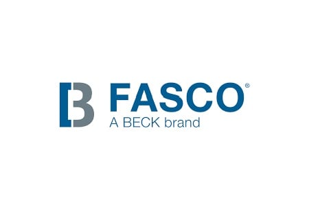 Shop By Brand