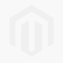 Roofing | Siding Nailers