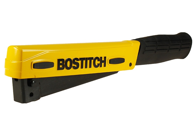 Hammer Tackers