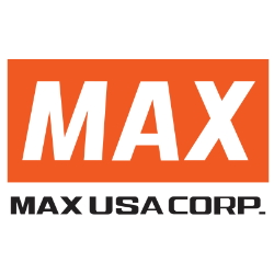 MAX USA Deals