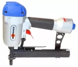 Corrugated Tools