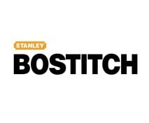 Shop By Brand