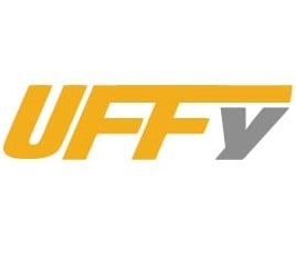 Shop By Brand