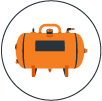 Air Compressors